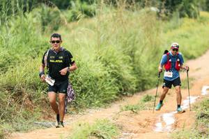 BIB: 
                            <button type="button" onclick="openModal(26336941)" class="btn btn-primary btn-sm float-right btn-popup" data-toggle="modal" data-target=".modal-high-quality">
                        <i class="fas fa-shopping-cart"></i> Add to Cart
                    </button>
                                            <button type="button" onclick="isThisMe(26336941, true)" class="btn btn-success btn-sm float-right btn-popup btn-isme hidden" data-toggle="tooltip" data-placement="bottom" title="นี่คือรูปของคุณใช่ไหม คลิกที่นี่เพื่อเอาเข้าอัลบั้ม">
                        <i class="fas fa-plus"></i> Add to album
                    </button>
                    <button type="button" onclick="isThisMe(26336941, false)" class="btn btn-warning btn-sm float-right btn-popup btn-isnotme hidden">
                        <i class="fas fa-ban"></i> Remove from album
                    </button>